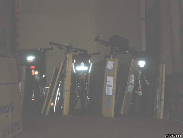 [分享小折兵團約騎]東豐+后豐自行車道之旅(完成照片下載)