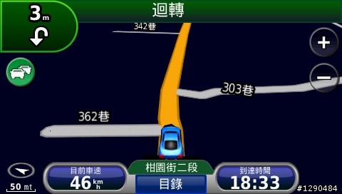765為何傻眼???
