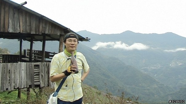 [遊記] 司馬庫斯全攻略 - 新光、鎮西堡、司馬庫斯之路16K去回、司馬庫斯神木群步道