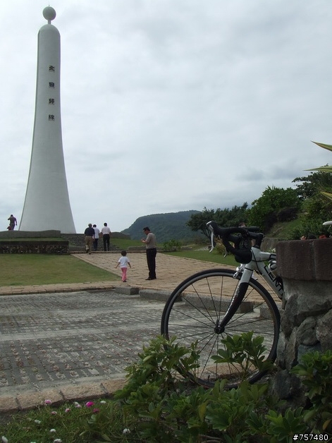 2009-10-31 瘋200 花東篇