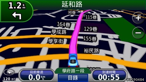 765為何傻眼???