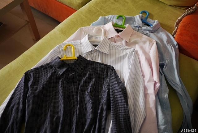 超愛買UNIQLO的衣服~~UNIQLO分享集中討論區