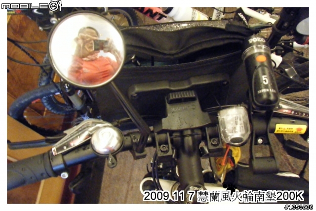 當想法付諸實行 女生一個人挑戰 台南佳里到墾丁 202K 無敵風火輪之行