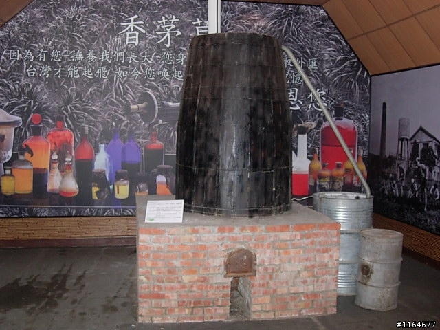 【團騎】2010/1/24(日),踏雪尋莓,卓蘭17號草堂