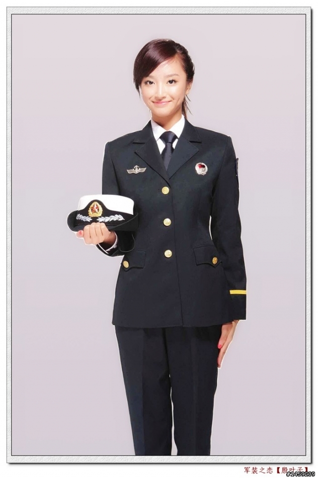 請看共軍大殺器