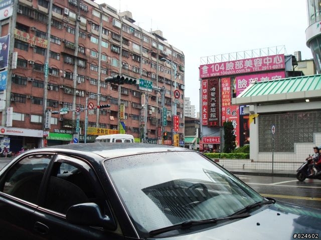 [遊記] 司馬庫斯全攻略 - 新光、鎮西堡、司馬庫斯之路16K去回、司馬庫斯神木群步道