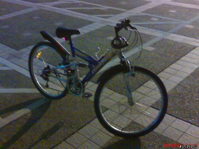 求救!尋車啟示  三重