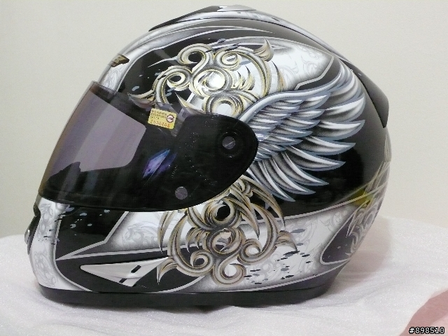 [意外的開箱]M2R TA-2700#19翱翔