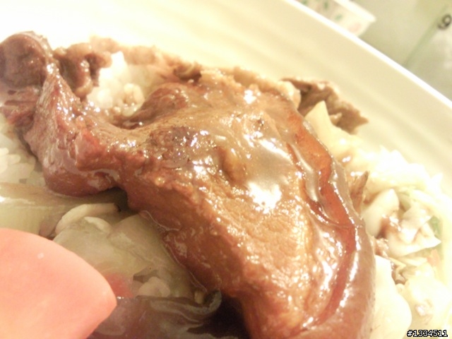 東區的平價美食