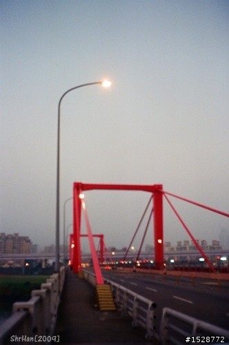 [分享]我的古董相機olympus trip 35