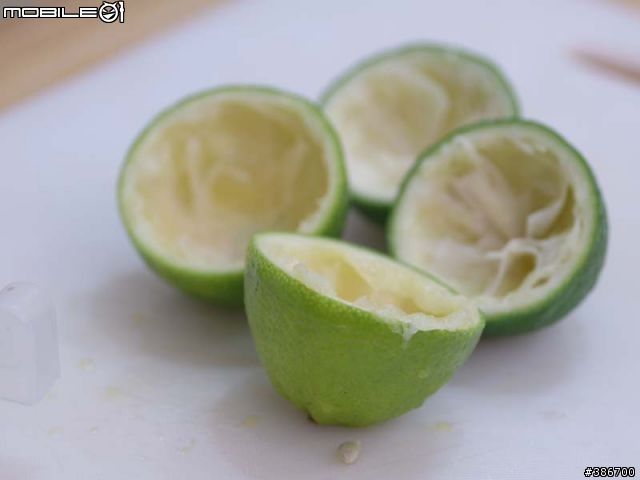 【食譜】自製鳳梨果醬