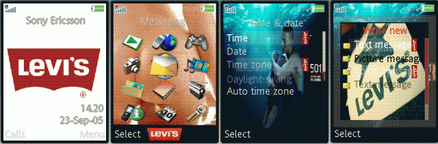 (240x320)鬼洗&levis