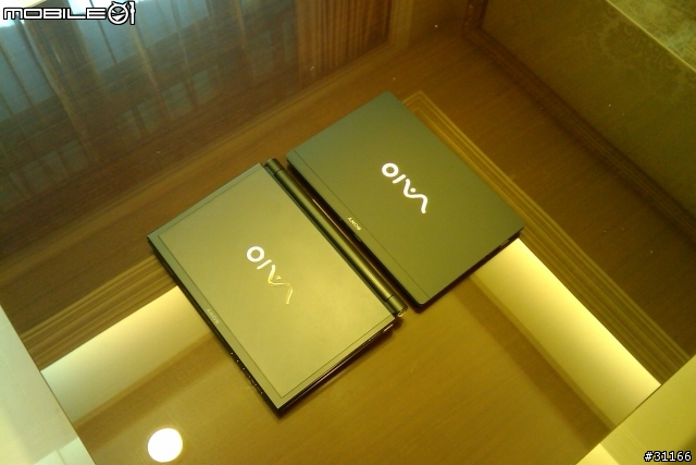 X118 與 TZ28 疊疊樂 ^o^