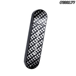 TDK Trans-IT mini 8GB 量產成功