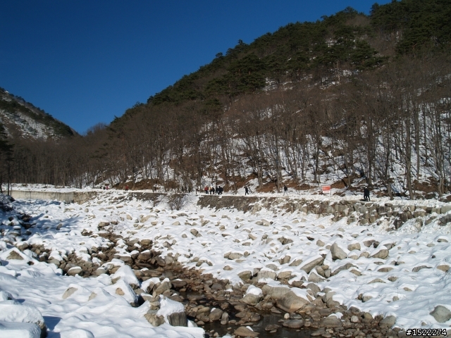 分享-韓國首爾自由行-上