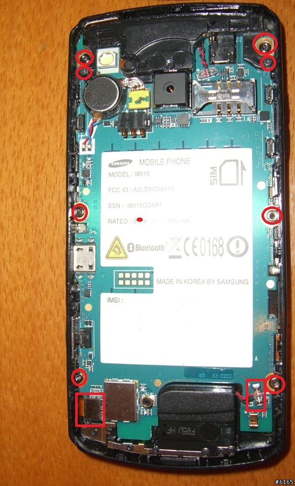 越愛越恨越愛I8910