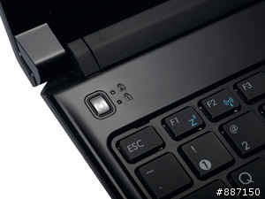 華碩 ASUS UL30A ( 黑色)  搭配win7 分享購買經驗~