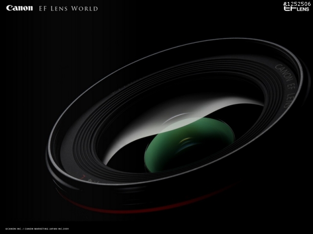 請各位前輩幫忙小弟修圖 ..