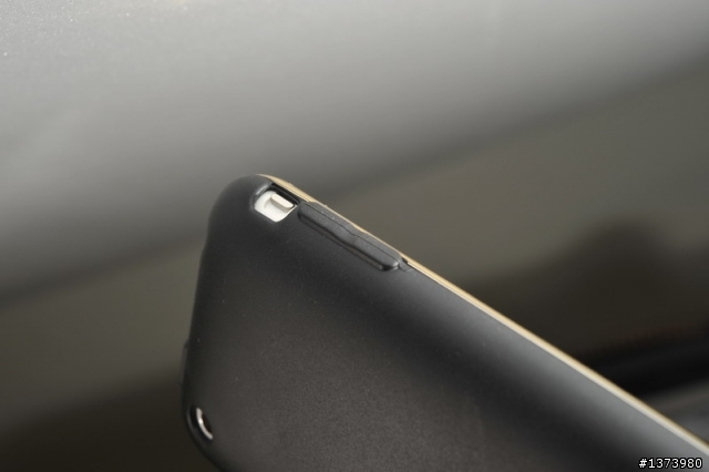 [新玩意] SGP 雙棲保護殼 Hybrid Case 夠殺!