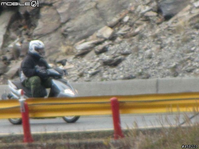 12/6 順利結朿!!~南陌鐵屁股12/5~12/6奧萬大深秋紅葉盃