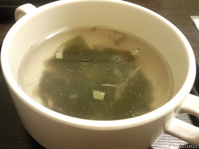 東區的平價美食