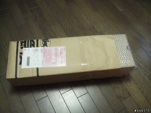 [老鞋開箱文]NIKE AIR PRESTO(OLYMPIC)