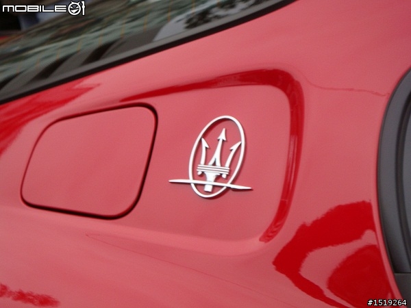 台中熱鬧的一天