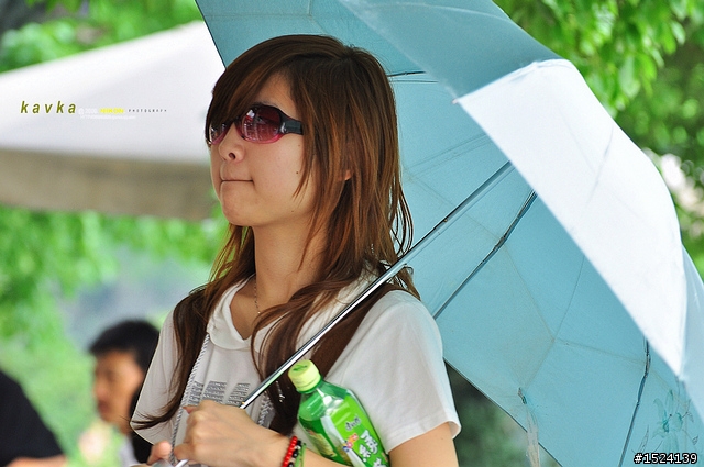 <nikon>D90KIT+70-300VR行行攝攝——來自內地網友的分享