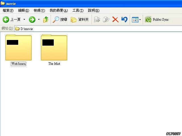 [分享]XBMC Media Center新手教學(圖多斟入)