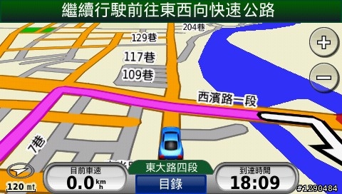 765為何傻眼???