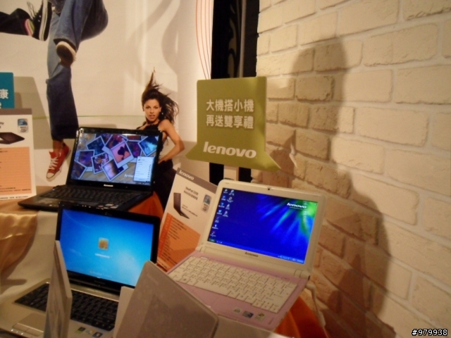 ThinkPad即將登大人...17歲"生日快樂"
