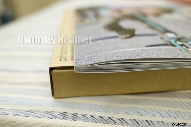 photobook相片書製作心得分享