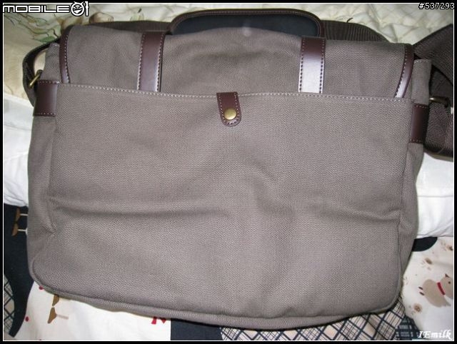 [分享] SONY VAIO SR-55(黑)