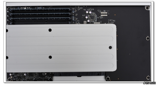 MacPro