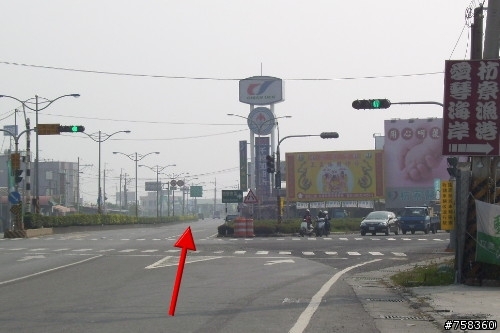 [藍魔鬼車隊]2010 南墾盃自我挑戰賽活動照片分享