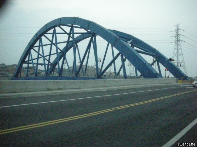 小摺→台中→埔里→清境→武嶺→→→『殘念』