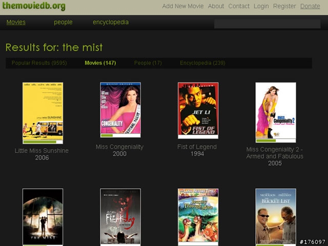 [分享]XBMC Media Center新手教學(圖多斟入)