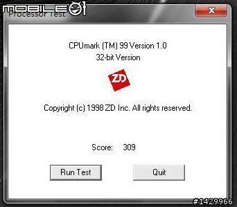 [開箱]HP DV4-1529tx淨白光潮登場