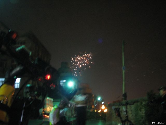 [分享]20120410運河博物館