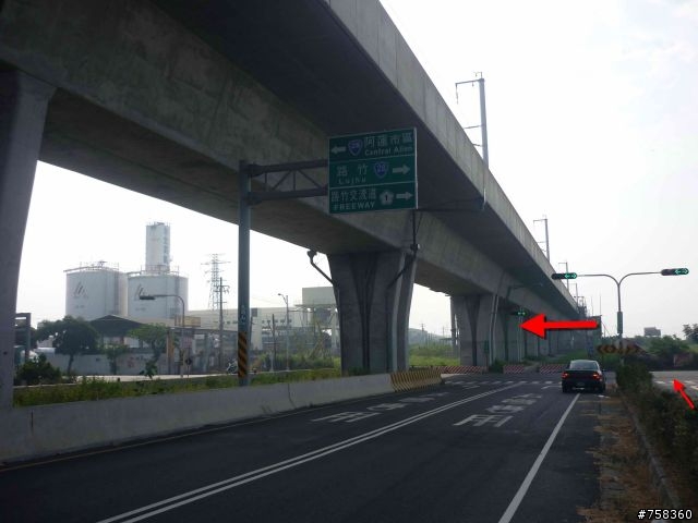 [藍魔鬼車隊]2010 南墾盃自我挑戰賽活動照片分享