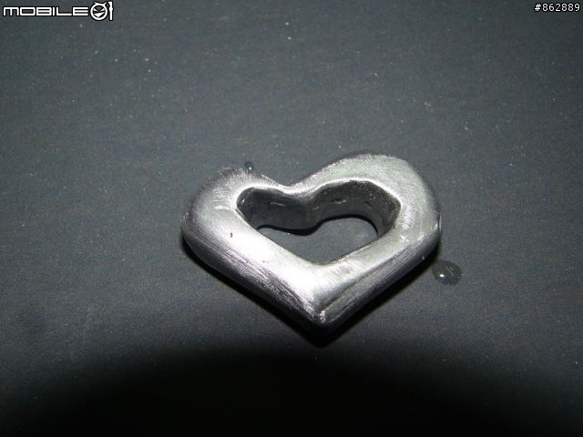 【DIY手工藝品】最美的回憶，最真誠的感動。