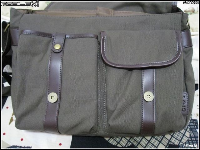 [分享] SONY VAIO SR-55(黑)