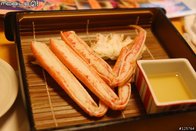 [閒聊]凌晨美食特輯