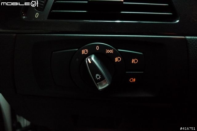 小人物大夢想...E90 323i[開箱]