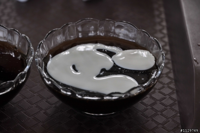 [照片]東山咖啡-六甲羊肉-新營糖廠照片分享!