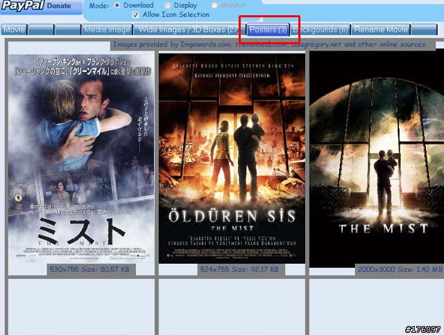 [分享]XBMC Media Center新手教學(圖多斟入)