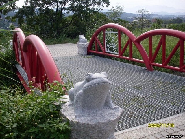 2009~11/14鶯歌之旅+和平老街吃了變超人哈哈哈:::::