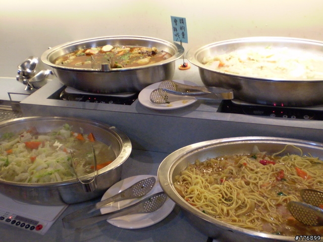 [食記] 我家牛排-高雄自由店 (11月底前1000送300折價卷:已結束)