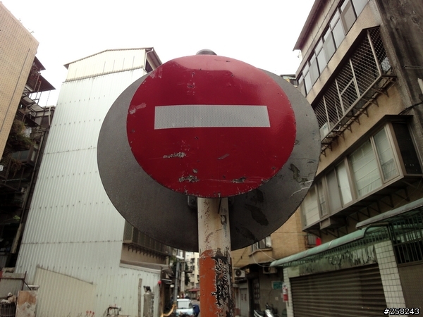 【分享】Sony WX1日拍snap~~~