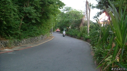 1031高雄壽山自得其樂之旅